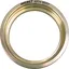 Hazet Adapterring VW T5 4934-8507 T6