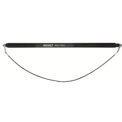 Hazet Gjengespindel 4932-TR20 Lengde 546 mm