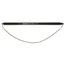 Hazet Gjengespindel 4932-TR20 Lengde 546 mm