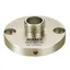 Hazet Adapter 4932-M27X2 for hydraulikksylinder | 4932-17