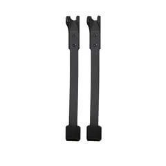 Thule adapter clipon / clipon high