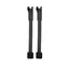 Thule adapter clipon / clipon high