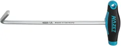 Hazet Eksosanlegg-verktøy 4684-1A Lengde 29 mm