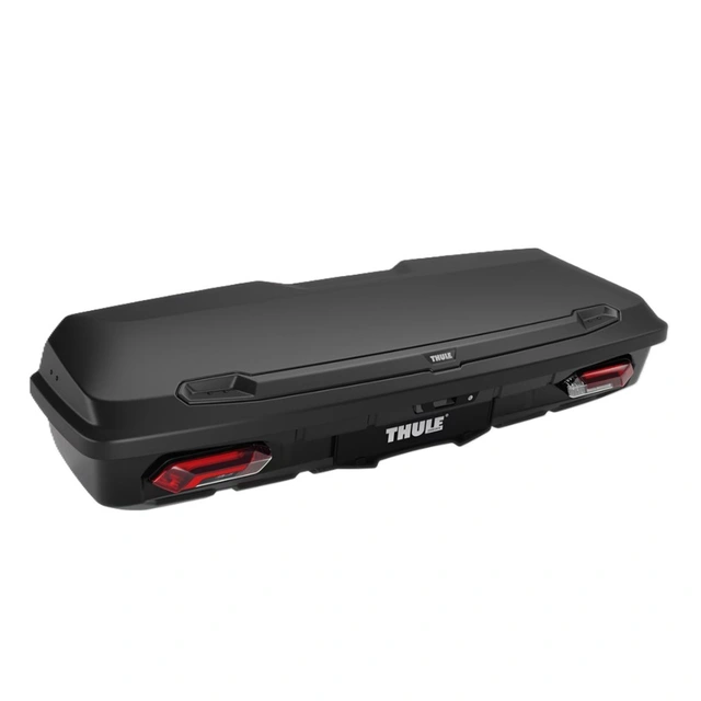 THULE ARCOS BOX XL 