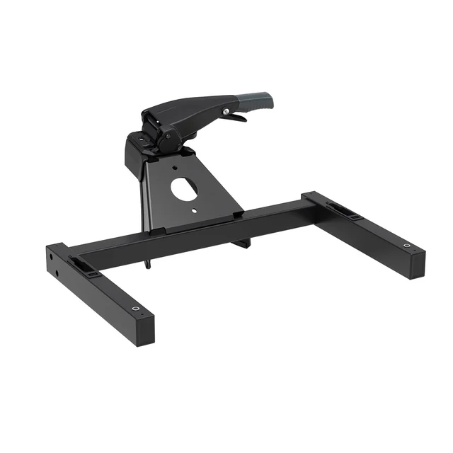 THULE ARCOS PLATFORM 