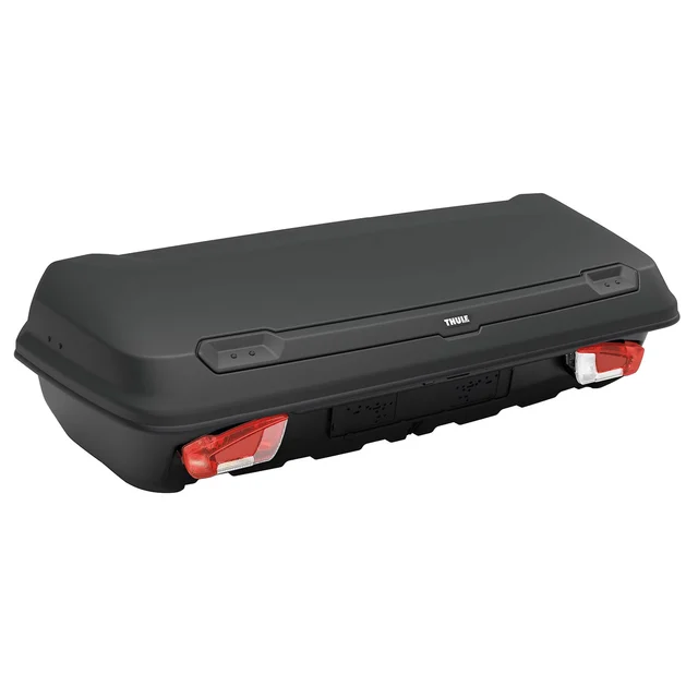 THULE ARCOS BOX L BLACK 
