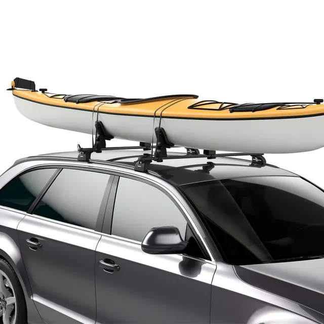 Thule DockGrip 895000 