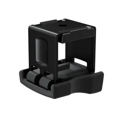 Thule SquareBar adapter 889704