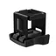 Thule SquareBar adapter 889704