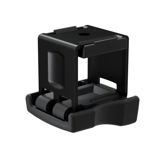 Thule SquareBar adapter 889704 