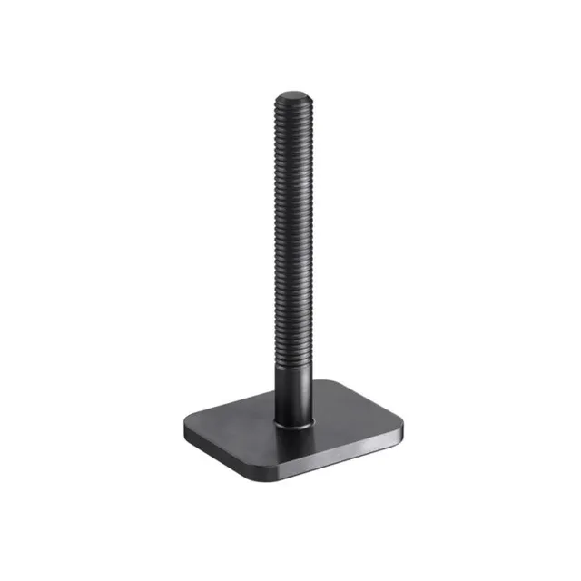 Thule SnowPack T-sporadapter 30X24 