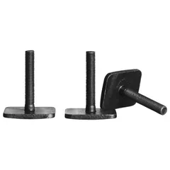 Thule T-sporadapter 30X23 mm til ou