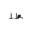 Thule T-sporadapter 20X20 mm til fr