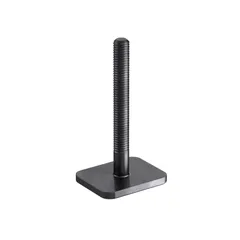 Thule T-sporadapter 30X23 mm til pr