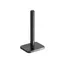 Thule T-sporadapter 30X23 mm til pr