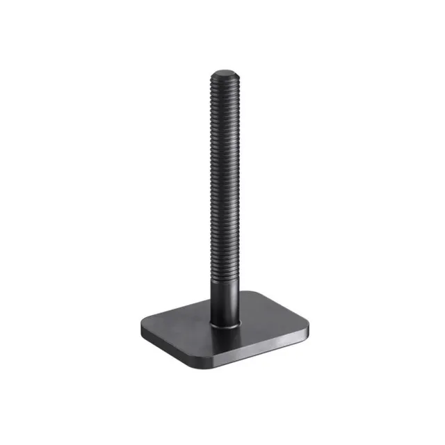 Thule T-sporadapter 30X23 mm til pr 