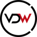 Van De Wiele Rubber N.V. Van De Wie