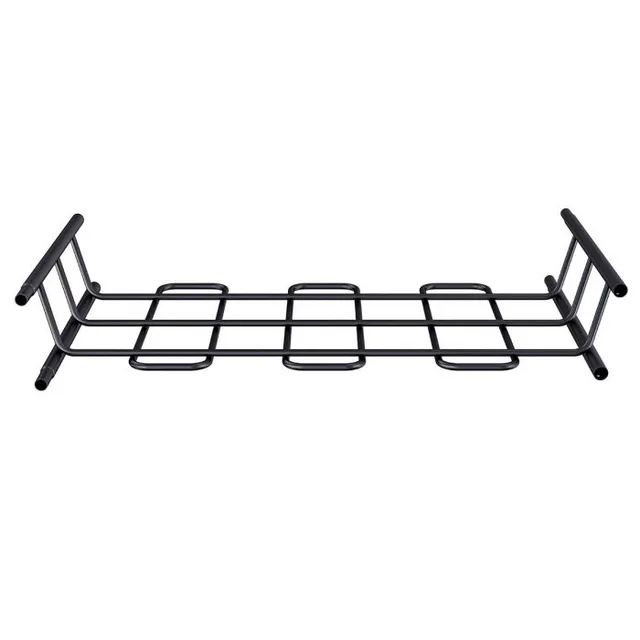 Thule Canyon XT forlengelse 8591 