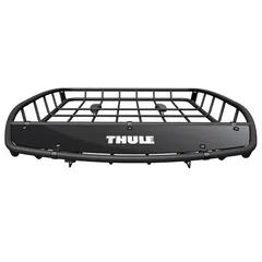 Thule Canyon XT 859