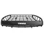 Thule Canyon XT 859