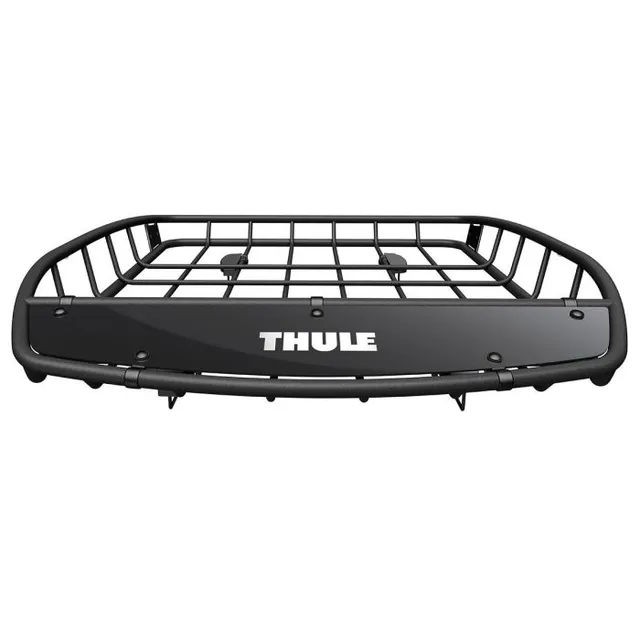 Thule Canyon XT 859 