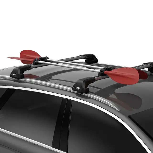 Thule JawGrip 856000 