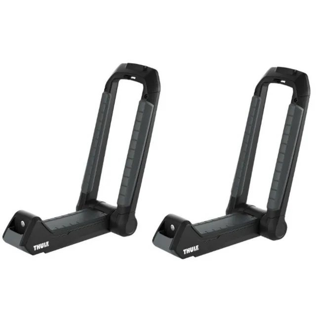 Thule hull-a-port aero 849000 
