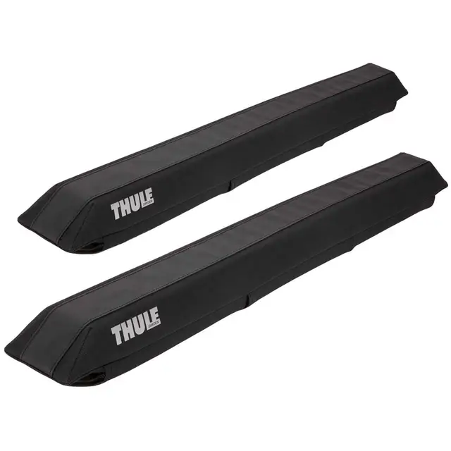 Thule surf pad wide l 