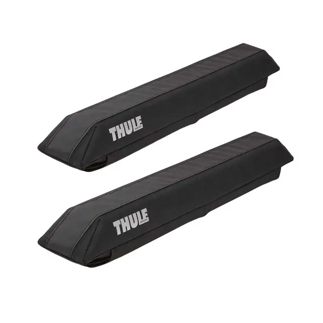 Thule surf pad wide m 
