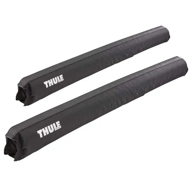 Thule surf pad narrow l 