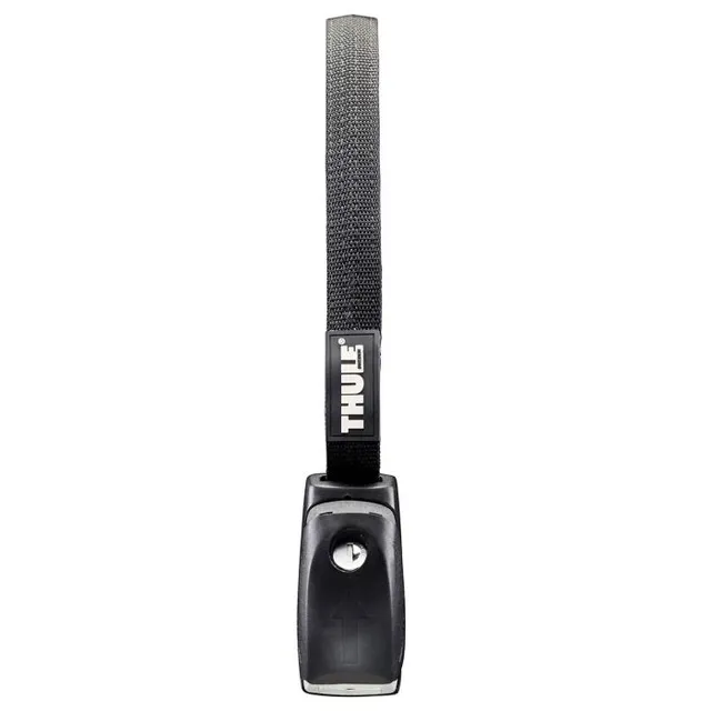 Thule låsbar stropp 841000 