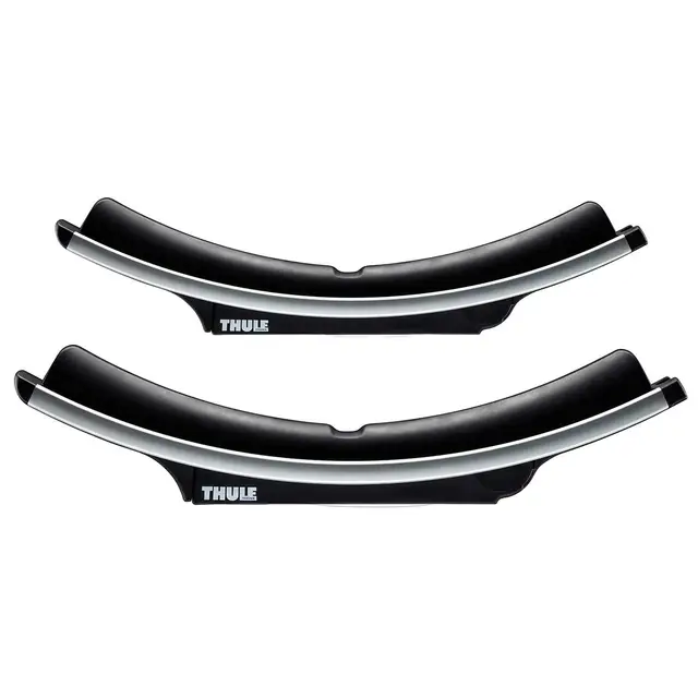 Thule K-Guard 840003 