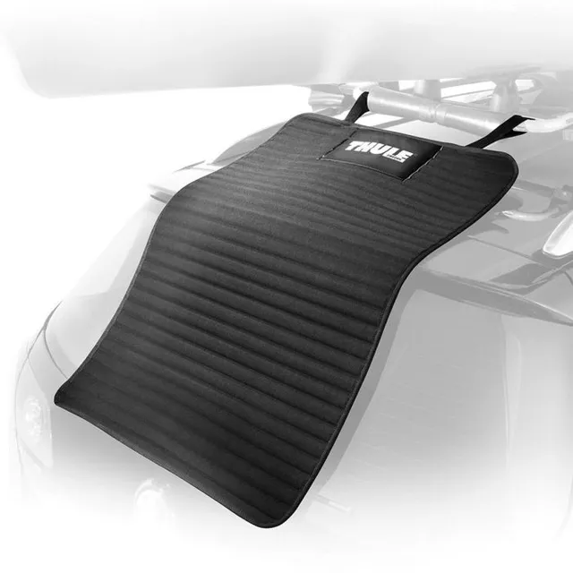 Thule WaterSlide 839000 