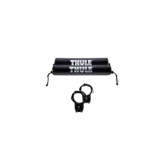 Thule windsurfeholder 833000