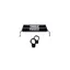 Thule windsurfeholder 833000