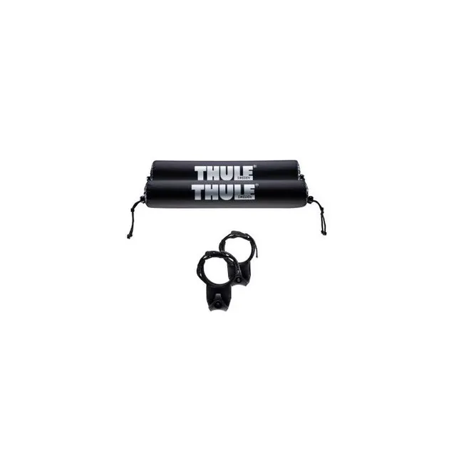 Thule windsurfeholder 833000 