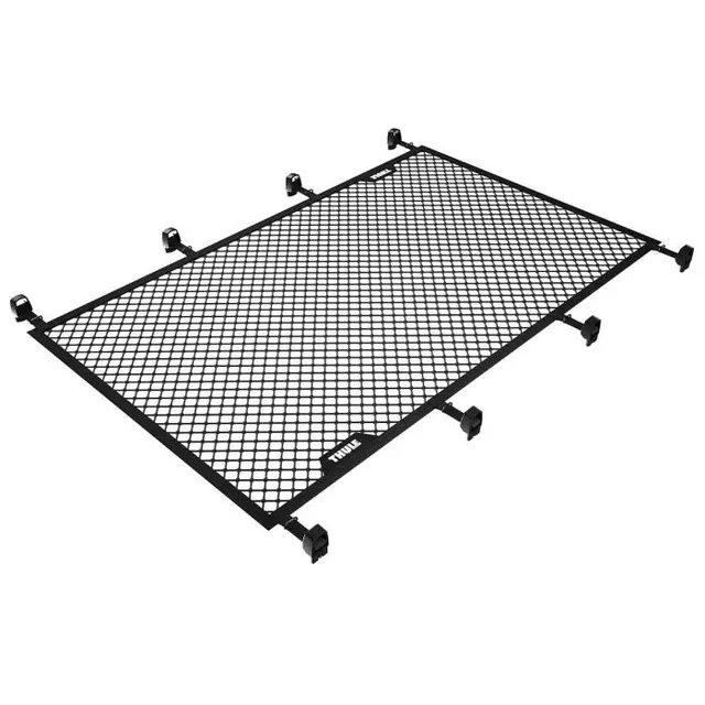 Thule Trail lastenett l (til thule tr 