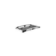 Thule Trail l 160X100 cm