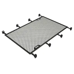 Thule Trail lastenett m (til thule tr