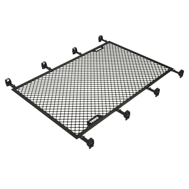Thule Trail lastenett m (til thule tr 