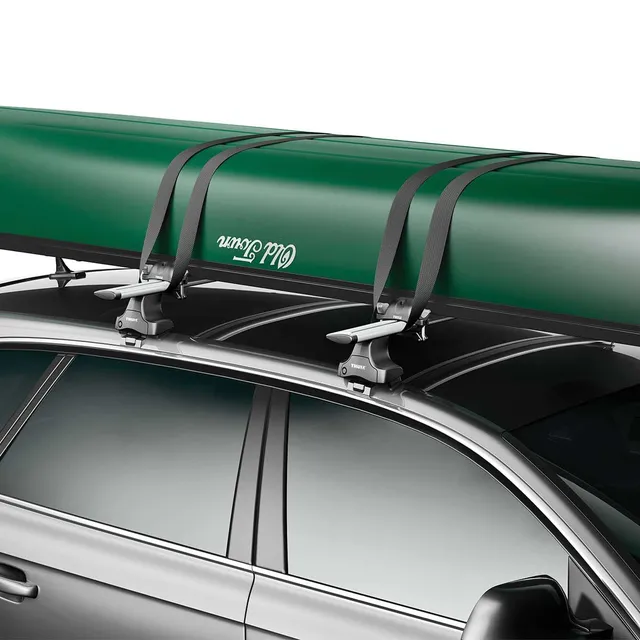 Thule Portage (kanoholder) 