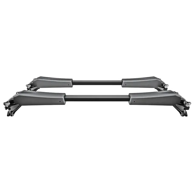 Thule surfebrettstativ Board Shuttle 