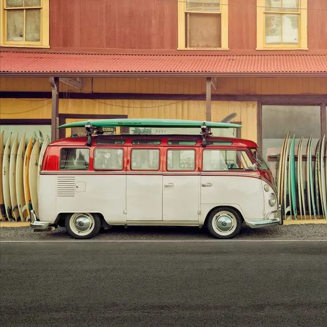 Thule SUP Taxi XT 