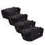 THULE GOPACK DUFFEL SET (4X DU