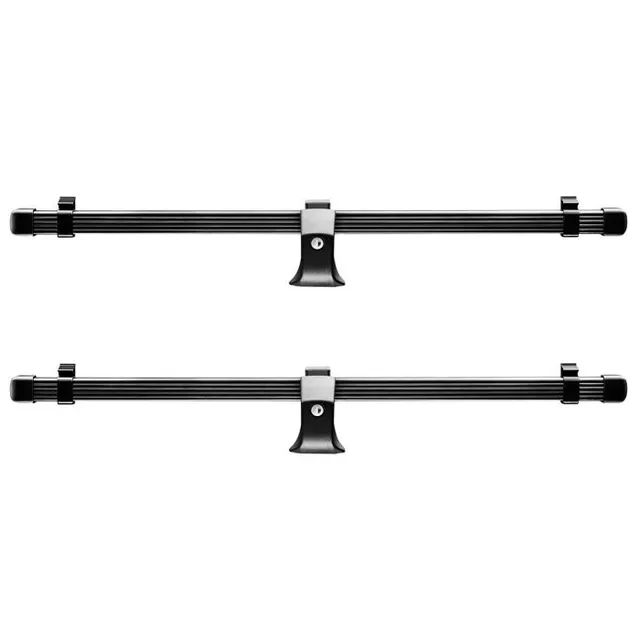 Thule sra rapid system 754 