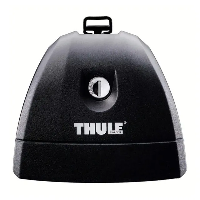 Thule Fixpoint XT 751, 2 stk 