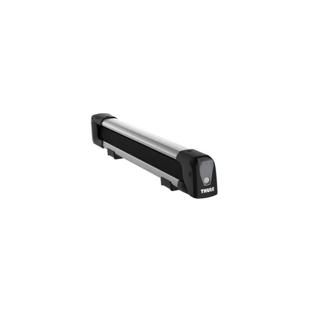 Thule SnowPack l (til 6 pair of skis 