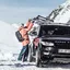 Thule SnowPack extender (til 5 pair