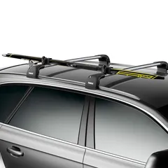 Thule SkiClick 729102