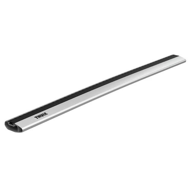 Thule WingBar Edge 95 (1 stk) 